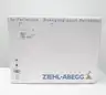 ZIEHL-ABEGG RH50M-6DK.41.1R CENTRIFUGAL AC COOLING FAN 230/400V-AC thumbnail 2