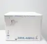 ZIEHL-ABEGG RH50M-6DK.41.1R CENTRIFUGAL AC COOLING FAN 230/400V-AC thumbnail 4