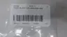 SMITH BLAIR 315-00048008-000 DUCTILE IRON SERVICE SADDLE 4IN thumbnail 6