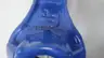 SMITH BLAIR 315-00048008-000 DUCTILE IRON SERVICE SADDLE 4IN thumbnail 5