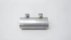 SMITH BLAIR 245-00019006-000 PIPE CLAMPS 1-1/2X6IN