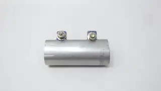 SMITH BLAIR 245-00019006-000 PIPE CLAMPS 1-1/2X6IN