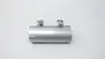 SMITH BLAIR 245-00019006-000 PIPE CLAMPS 1-1/2X6IN thumbnail 1