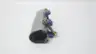 SMITH BLAIR 245-00019006-000 PIPE CLAMPS 1-1/2X6IN thumbnail 2