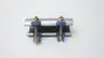 SMITH BLAIR 245-00019006-000 PIPE CLAMPS 1-1/2X6IN thumbnail 3