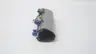 SMITH BLAIR 245-00019006-000 PIPE CLAMPS 1-1/2X6IN thumbnail 4