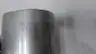 SMITH BLAIR 245-00019006-000 PIPE CLAMPS 1-1/2X6IN thumbnail 5
