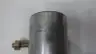 SMITH BLAIR 245-00019006-000 PIPE CLAMPS 1-1/2X6IN thumbnail 6
