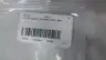SMITH BLAIR 245-00019006-000 PIPE CLAMPS 1-1/2X6IN thumbnail 9