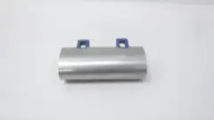 SMITH BLAIR 245-00019006-000 PIPE CLAMPS 1-1/2X6IN
