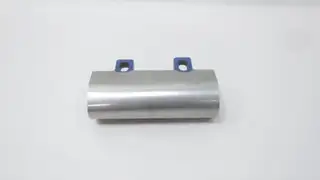 SMITH BLAIR 245-00019006-000 PIPE CLAMPS 1-1/2X6IN