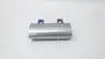 SMITH BLAIR 245-00019006-000 PIPE CLAMPS 1-1/2X6IN thumbnail 1