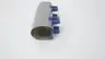 SMITH BLAIR 245-00019006-000 PIPE CLAMPS 1-1/2X6IN thumbnail 2