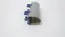 SMITH BLAIR 245-00019006-000 PIPE CLAMPS 1-1/2X6IN thumbnail 4