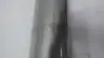 SMITH BLAIR 245-00019006-000 PIPE CLAMPS 1-1/2X6IN thumbnail 6