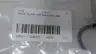 SMITH BLAIR 245-00019006-000 PIPE CLAMPS 1-1/2X6IN thumbnail 8