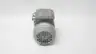 SEW EURODRIVE KBZ WAF20DR63L460/UL GEARMOTOR 1300RPM 0.25KW 230V-AC 400V-AC 3PH thumbnail 2