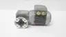 SEW EURODRIVE KBZ WAF20DR63L460/UL GEARMOTOR 1300RPM 0.25KW 230V-AC 400V-AC 3PH thumbnail 3