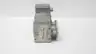 SEW EURODRIVE KBZ WAF20DR63L460/UL GEARMOTOR 1300RPM 0.25KW 230V-AC 400V-AC 3PH thumbnail 4