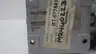SEW EURODRIVE KBZ WAF20DR63L460/UL GEARMOTOR 1300RPM 0.25KW 230V-AC 400V-AC 3PH thumbnail 5