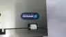 SCHUNK AGE-S-XYZ-125-P 324529 ROBOTIC COMPENSATION UNIT thumbnail 5