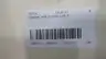 SCHUNK AGE-S-XYZ-125-P 324529 ROBOTIC COMPENSATION UNIT thumbnail 6