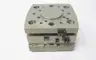 SCHUNK AGE-S-XYZ-125-P 324529 ROBOTIC COMPENSATION UNIT thumbnail 1
