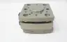 SCHUNK AGE-S-XYZ-125-P 324529 ROBOTIC COMPENSATION UNIT thumbnail 4