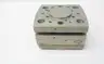 SCHUNK AGE-S-XYZ-125-P 324529 ROBOTIC COMPENSATION UNIT thumbnail 3