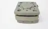 SCHUNK AGE-S-XYZ-125-P 324529 ROBOTIC COMPENSATION UNIT thumbnail 2