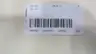 RUBBER PUMP DRIVE LINER COVER 26-1/4IN thumbnail 4