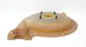 RUBBER PUMP DRIVE LINER COVER 26-1/4IN thumbnail 2