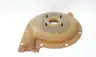 RUBBER PUMP DRIVE LINER COVER 26-1/4IN thumbnail 1