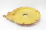 RUBBER PUMP DRIVE LINER COVER 26-1/4IN thumbnail 3