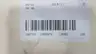 RUBBER PUMP DRIVE LINER COVER 26-1/4IN thumbnail 4