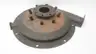 HOLZ RUBBER 6440526 PUMP PLATE LINER 3X4 thumbnail 1