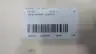 HOLZ RUBBER 6440526 PUMP PLATE LINER 3X4 thumbnail 5
