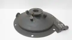 RUBBER PUMP PLATE LINER SUCTION SIDE