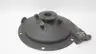 RUBBER PUMP PLATE LINER SUCTION SIDE thumbnail 1