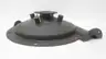 RUBBER PUMP PLATE LINER SUCTION SIDE thumbnail 2