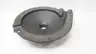 RUBBER PUMP PLATE LINER SUCTION SIDE thumbnail 3