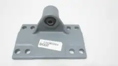 SEW EURODRIVE 06434347 COMPLETE TORQUE ARM
