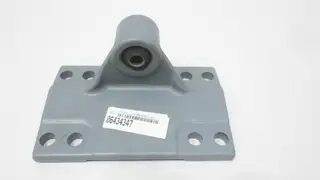 SEW EURODRIVE 06434347 COMPLETE TORQUE ARM