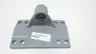 SEW EURODRIVE 06434347 COMPLETE TORQUE ARM thumbnail 1
