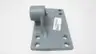 SEW EURODRIVE 06434347 COMPLETE TORQUE ARM thumbnail 2