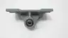 SEW EURODRIVE 06434347 COMPLETE TORQUE ARM thumbnail 3