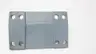 SEW EURODRIVE 06434347 COMPLETE TORQUE ARM thumbnail 4