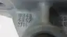 SEW EURODRIVE 06434347 COMPLETE TORQUE ARM thumbnail 5