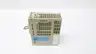 YASKAWA SGDH-01AE SERVO AMPLIFIER 3PH 0.1KW 0-230V-AC 200-230V-AC thumbnail 2