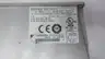 YASKAWA SGDH-01AE SERVO AMPLIFIER 3PH 0.1KW 0-230V-AC 200-230V-AC thumbnail 5